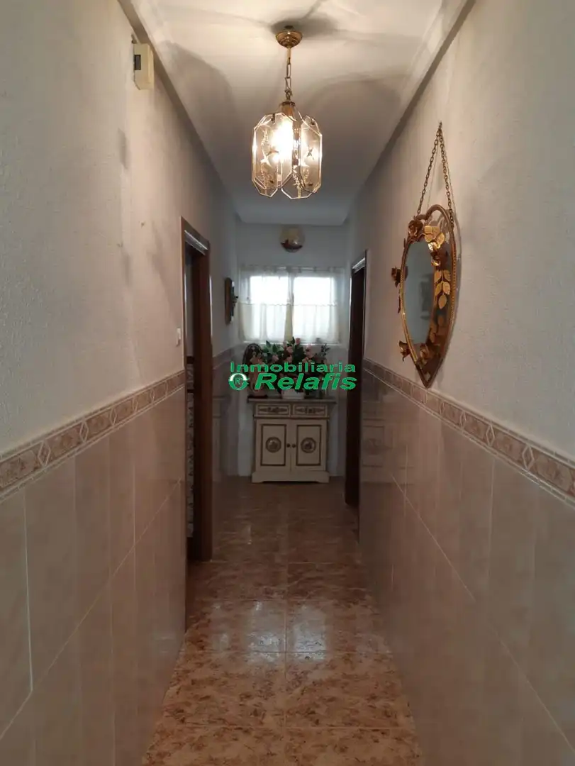 House for sale in Gabriel y Galán 12, imagen 14