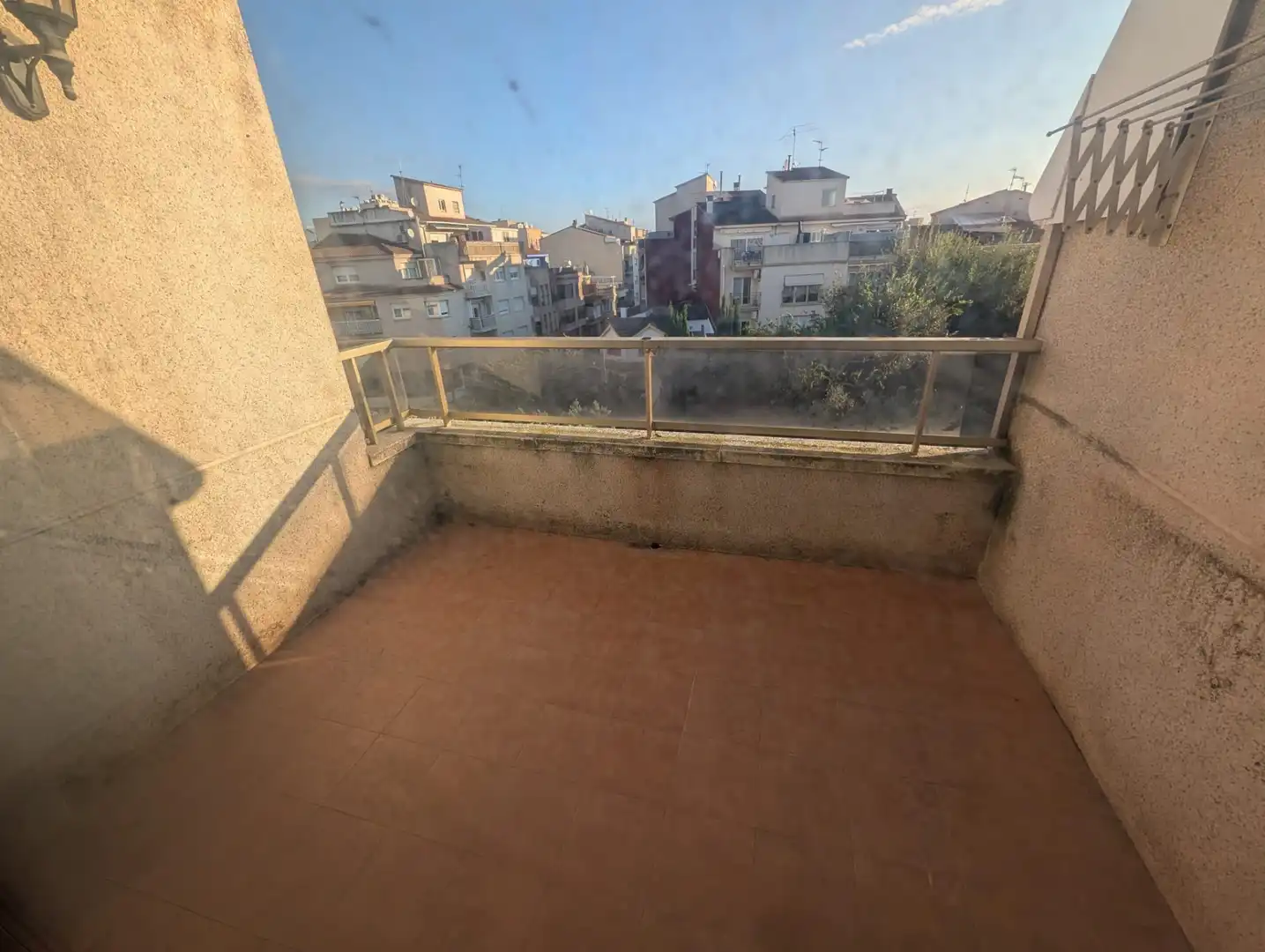 Pis amb ascensor en venda a Carrer del Rosselló 15, imagen 7