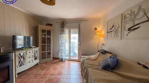 Foto 2 de Casa o xalet en venda a  Desamparados, Requena, Valencia