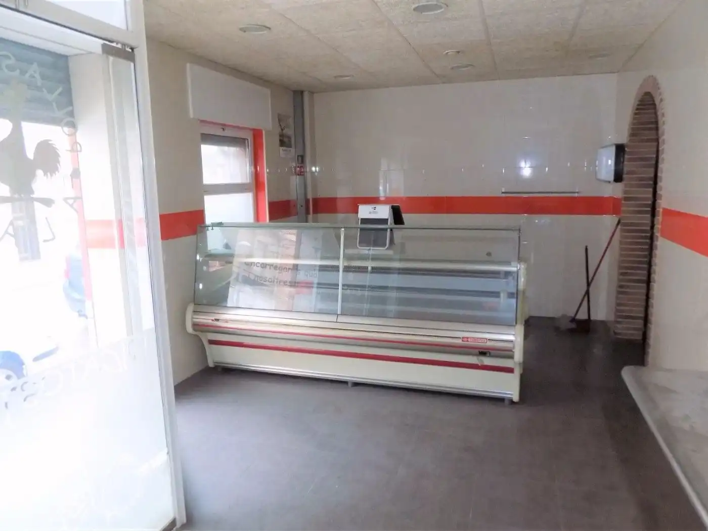 Local comercial en venda a Canovelles, imagen 7