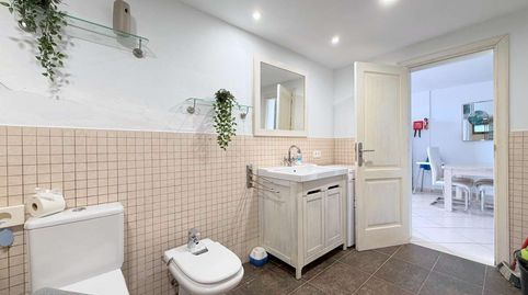 Foto 5 de Casa o chalet en venta en Conil - Vega del Tegoyo, Tías