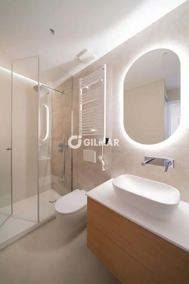 Piso con ascensor en venta en Centro, imagen 22