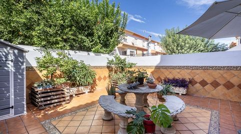 Casa en Cullar Vega con todas las comodidades a tu alcance., imatge 4