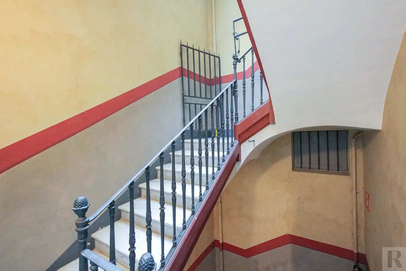 Wohnung mit Terrasse zum Verkauf in JUNTA DE COMERÇ  BARCELONA, imagen 28