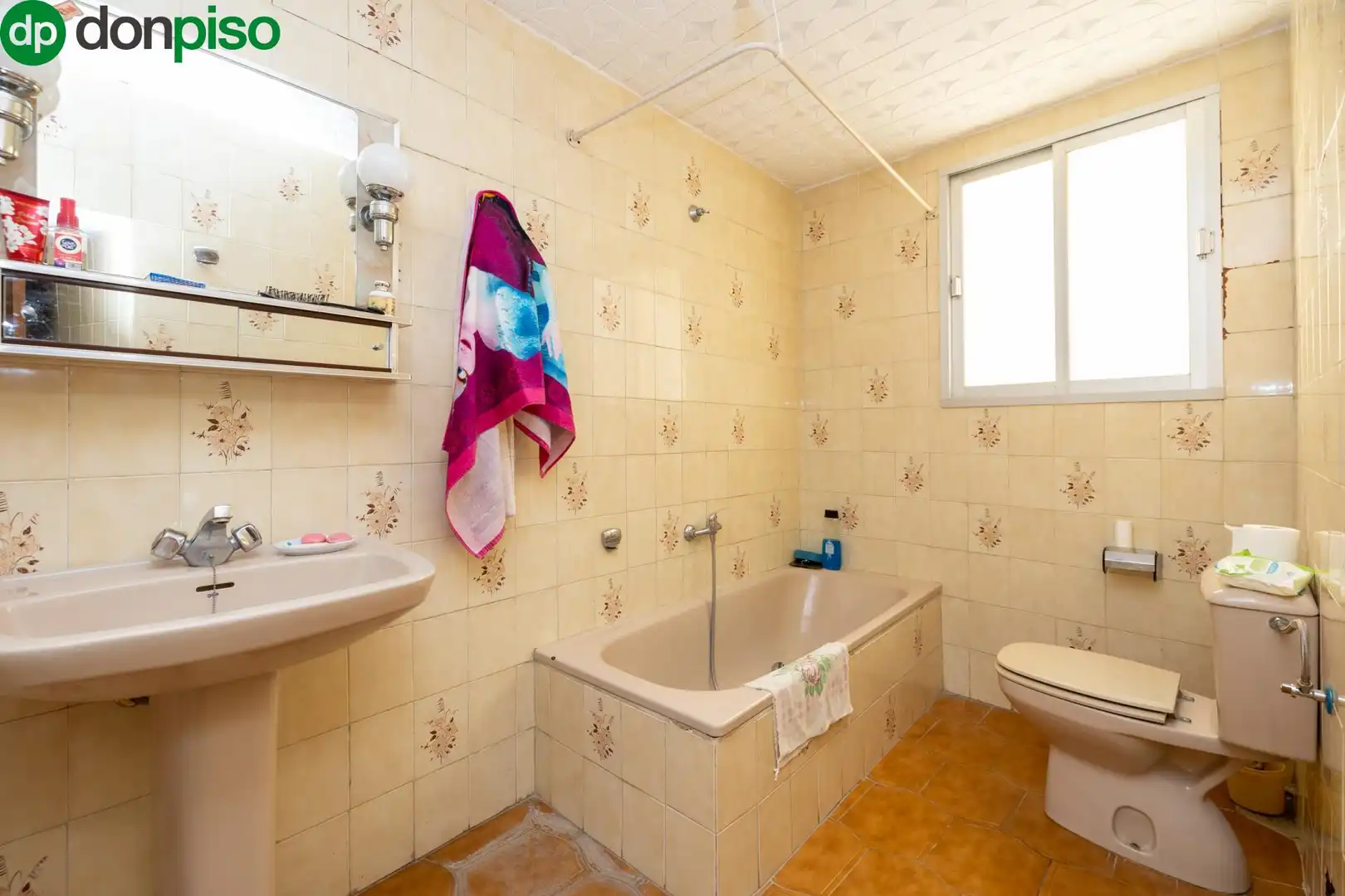 Vivienda en venta en Calle de la Virgen, imagen 13
