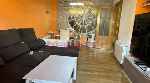 Photo 3 of Flat for sale in El Quiñón, Toledo