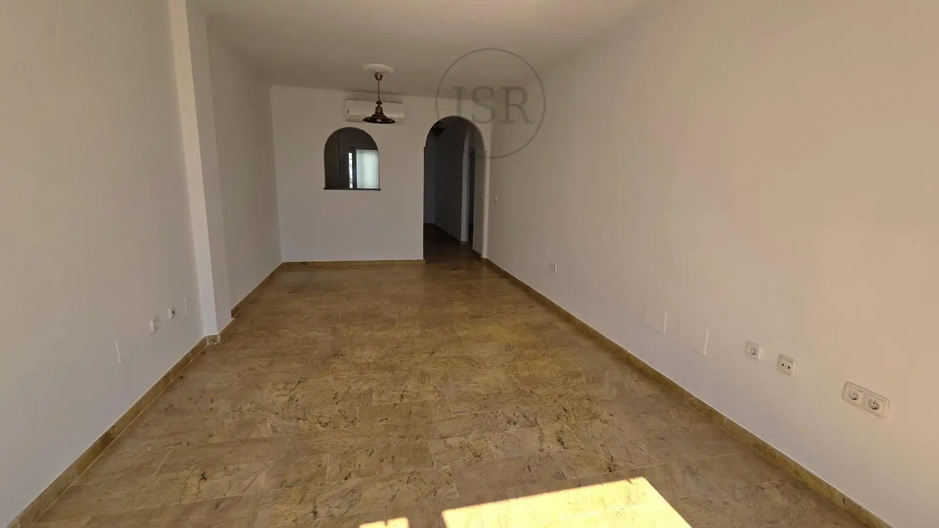 Apartament en venda en Mojácar amb Aire condicionat, Calefacció i Terrassa