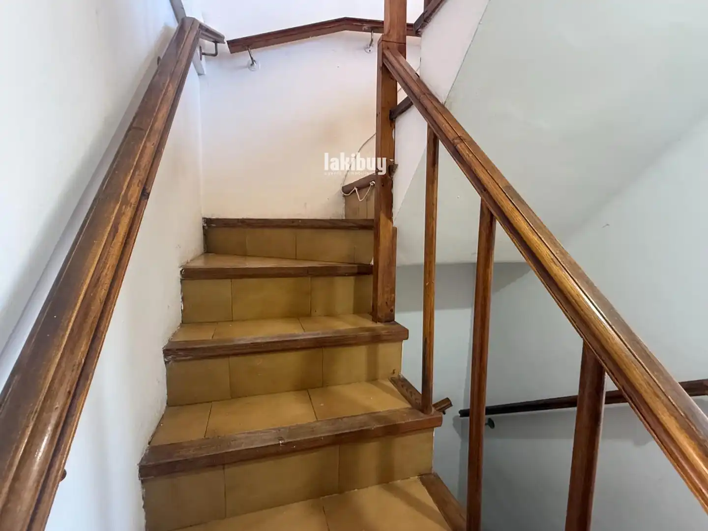 Casa o chalet en venta en Vilanova de Meià con Jardín privado, Terraza y Trastero