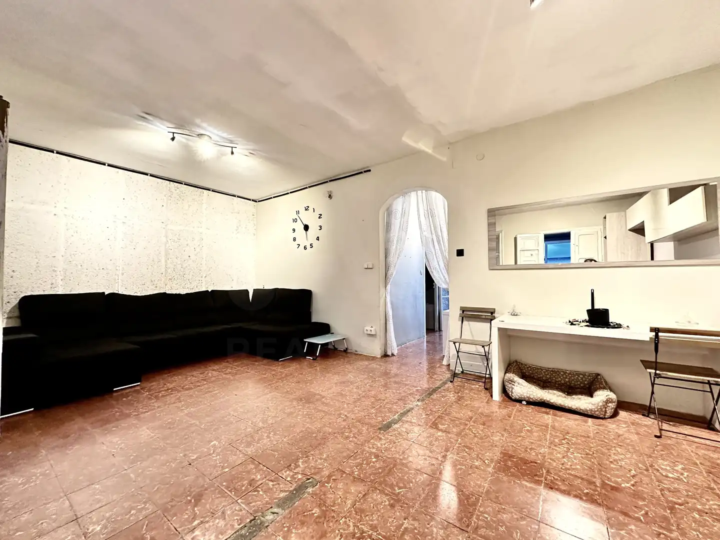 Casa bifamiliare in vendita a Cerdanyola, imagen 37
