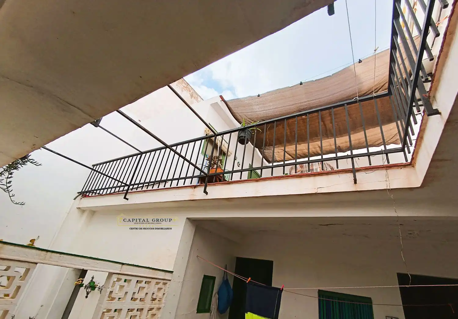 Haus mit Terrasse zum Verkauf in Punta Umbría, imagen 31