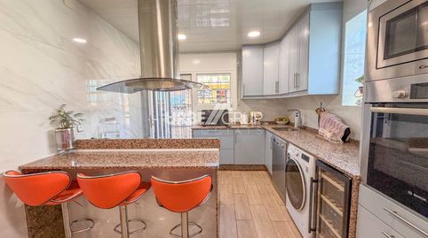 Photo 5 of Detached homes for sale in Calle Aneto, Abrera, Barcelona