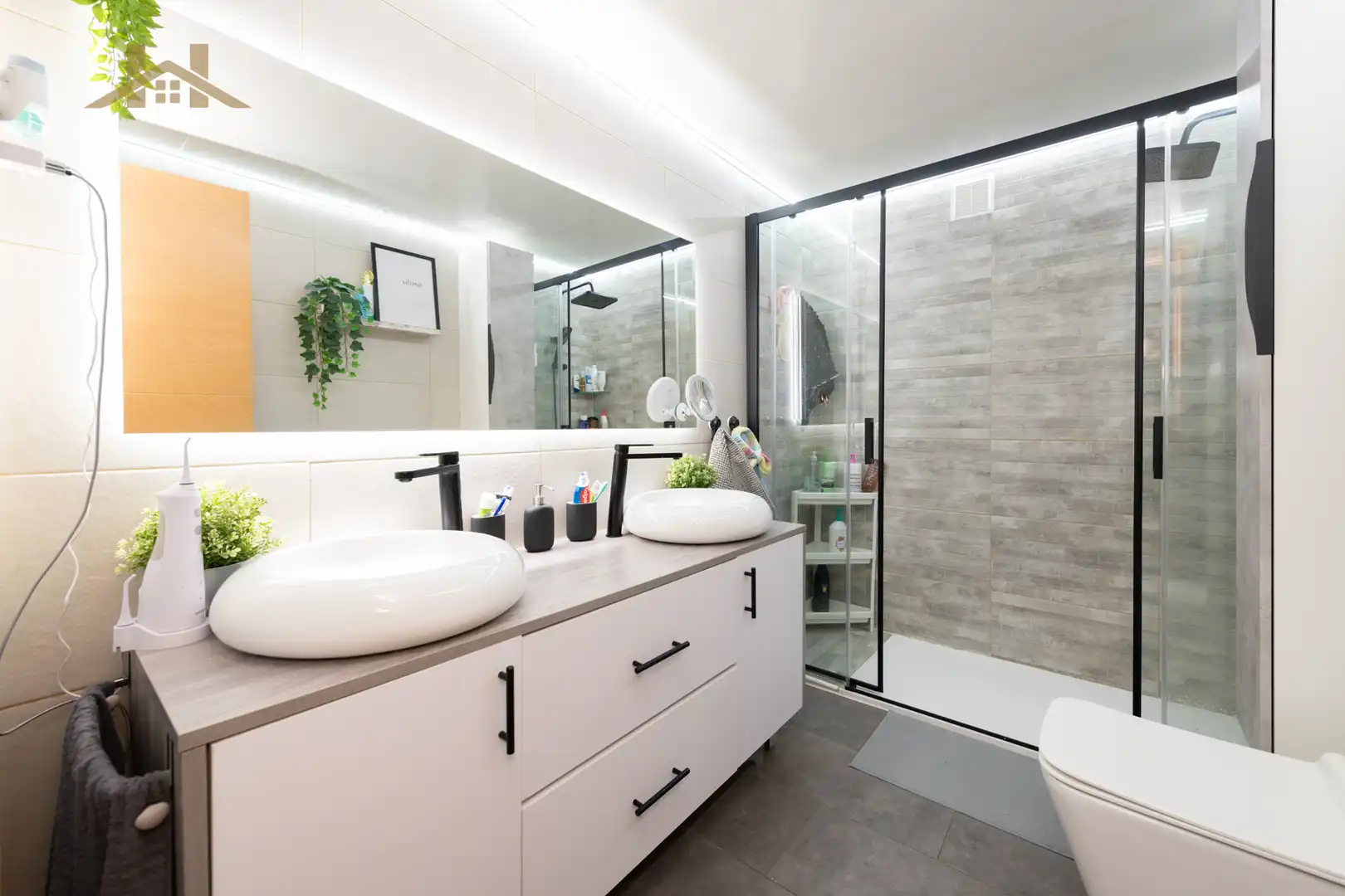 Piso con ascensor en venta en Plaza de Vicente Aleixandre 9, imagen 10