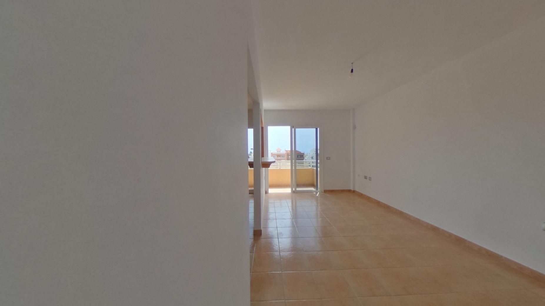 Pis en venda en Granadilla de Abona