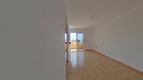 Foto 2 de Pis en venda a C/ la Harina, San Isidro, Granadilla de Abona