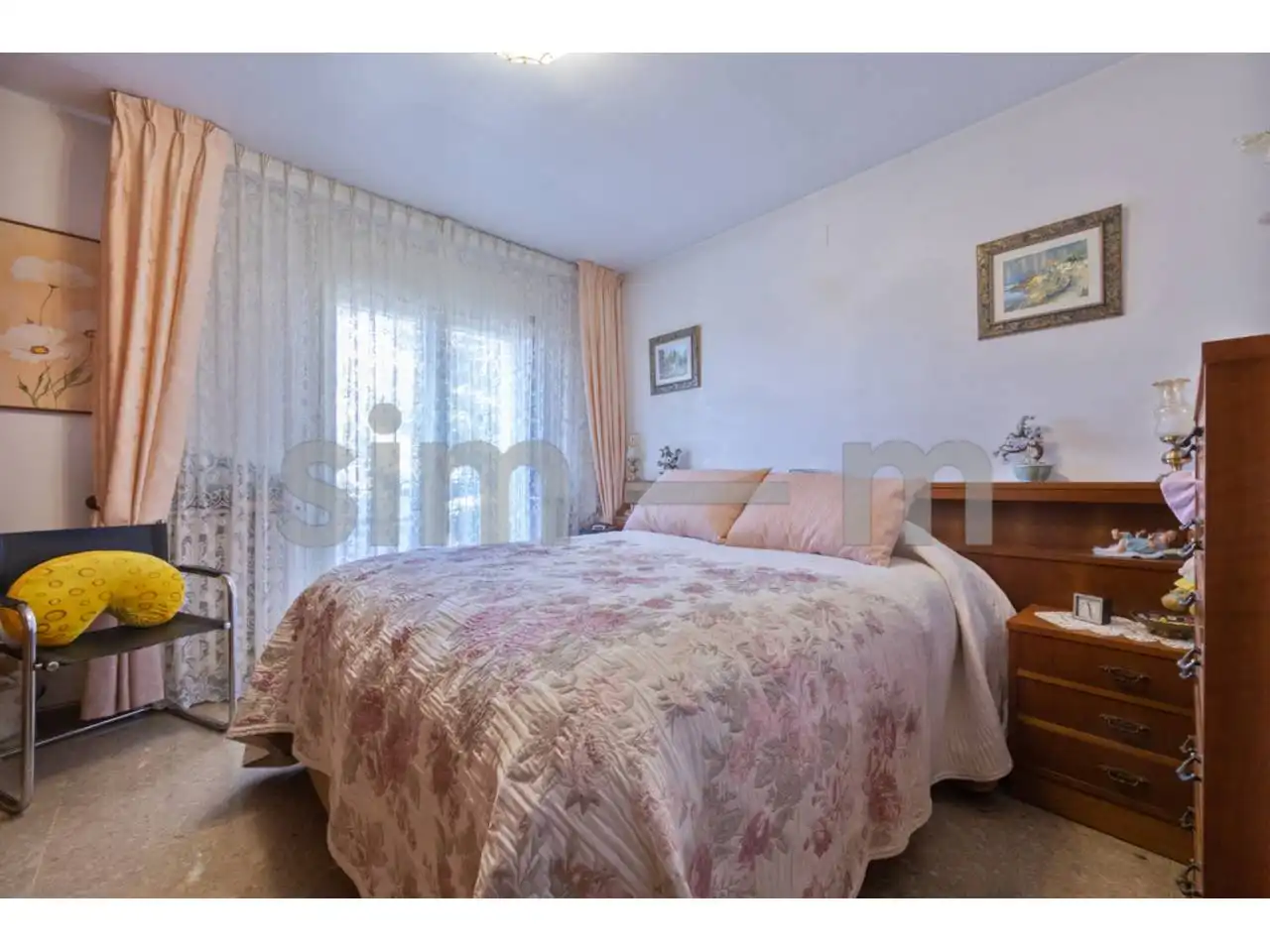 Villa avec jardin à vendre à Gurb, imagen 7