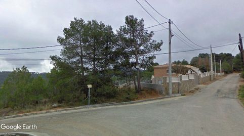 SUELO URBANO PARA INVERTIR, USO RECREATIVO, immagine 3