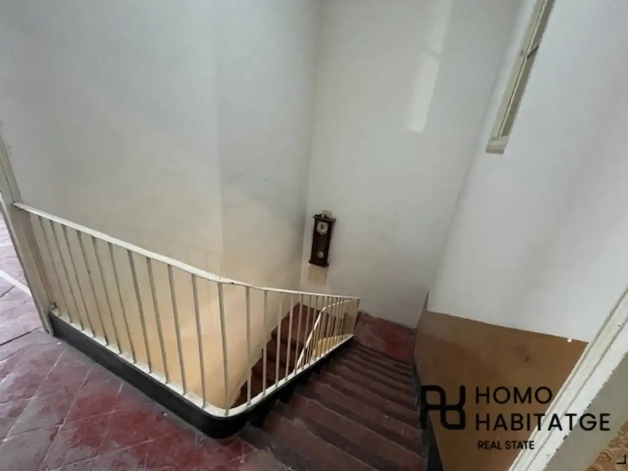 Casa amb jardí en venda a Calle calderon, imagen 6