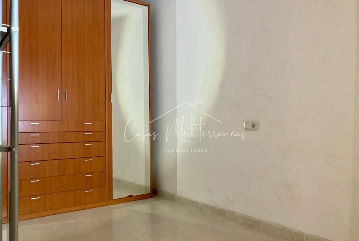 Flat with lift for sale in Carrer de Santa Joaquima de Vedruna, imagen 11