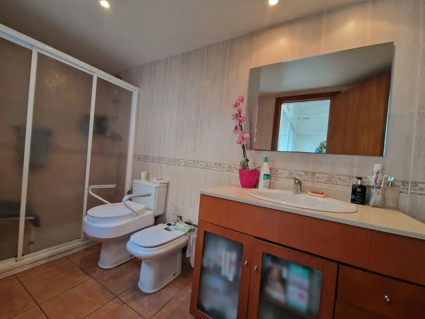 Maison rustique à vendre à Nucli Urbà, imagen 7