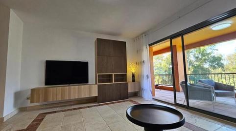 Foto 2 de Apartament de lloguer a Atalaya, Badajoz