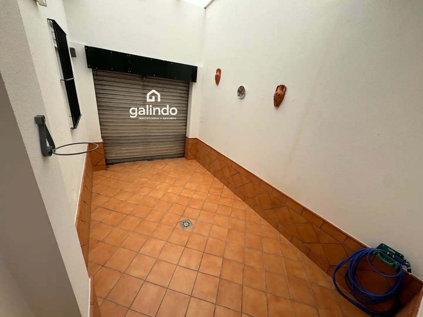 Maison rustique à vendre à Paradas, imagen 16