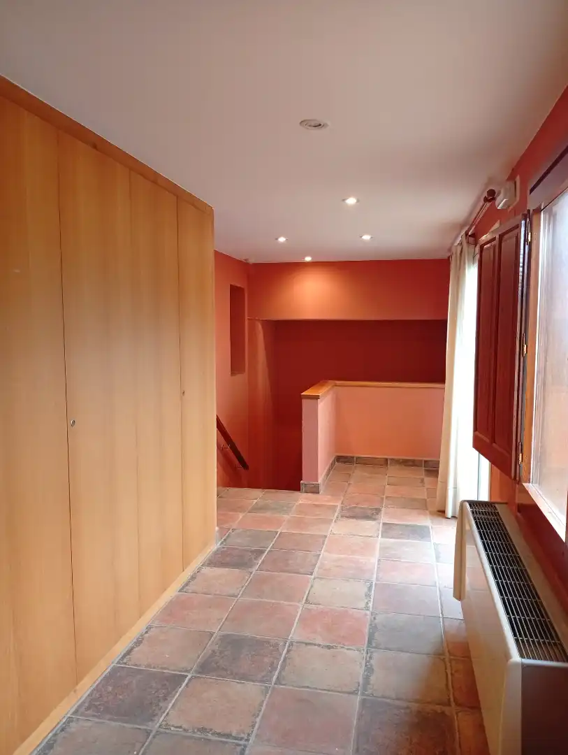 Casa o xalet en venda a Carrer de Sant Esteve, 14, Sant Aniol de Finestres