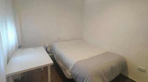 Photo 2 of Room in N/a, Els Orriols, Valencia Capital