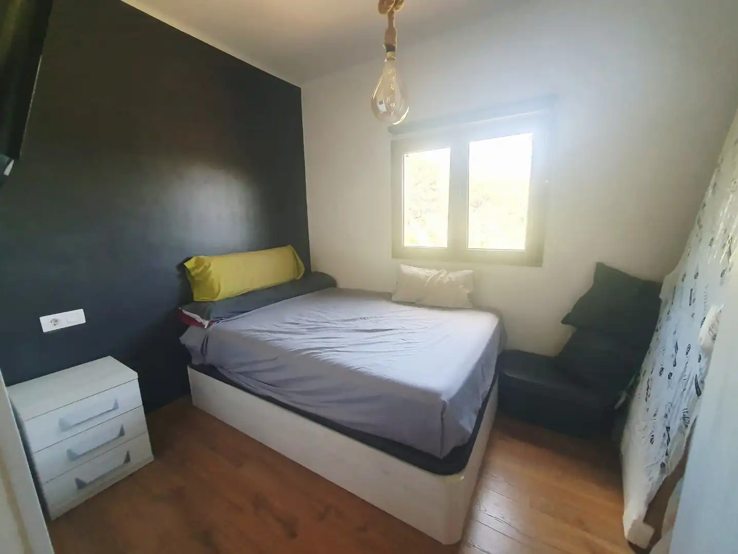 Casa amb terrassa en venda a Carrer Can Roca, imagen 16