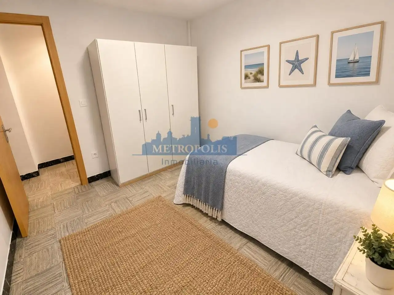 Appartement à vendre à calle Major, imagen 30