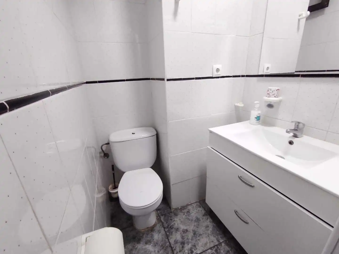 Business premises for sale in Sant Antoni, imagen 10