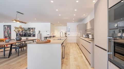 Photo 2 of Flat for sale in Carrer Bisbe Príncep Iglesias, Centro, Andorra la Vella