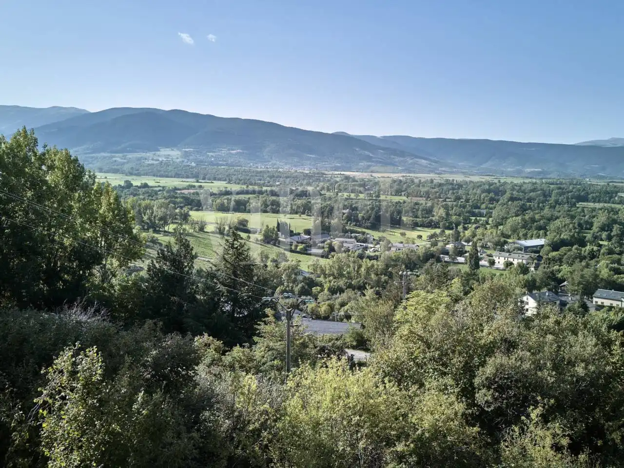 Residential land for sale in Calle Rue del Camp Cerda, imagen 15