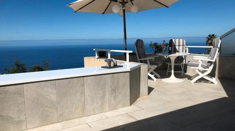 Foto 5 de Pis en venda a Cuesta de la Villa, Santa Cruz de Tenerife