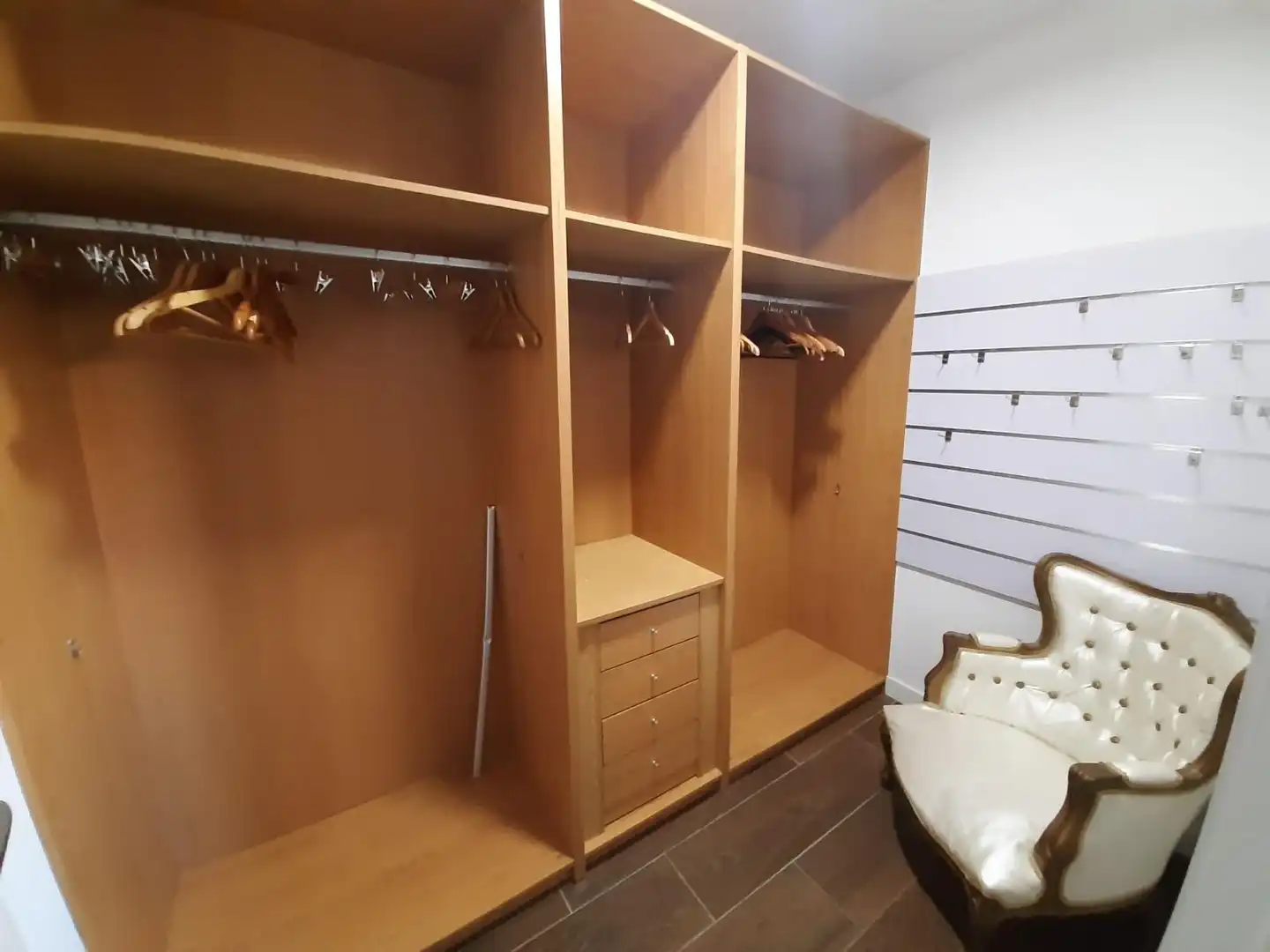 Casa o chalet en venta en Vícar