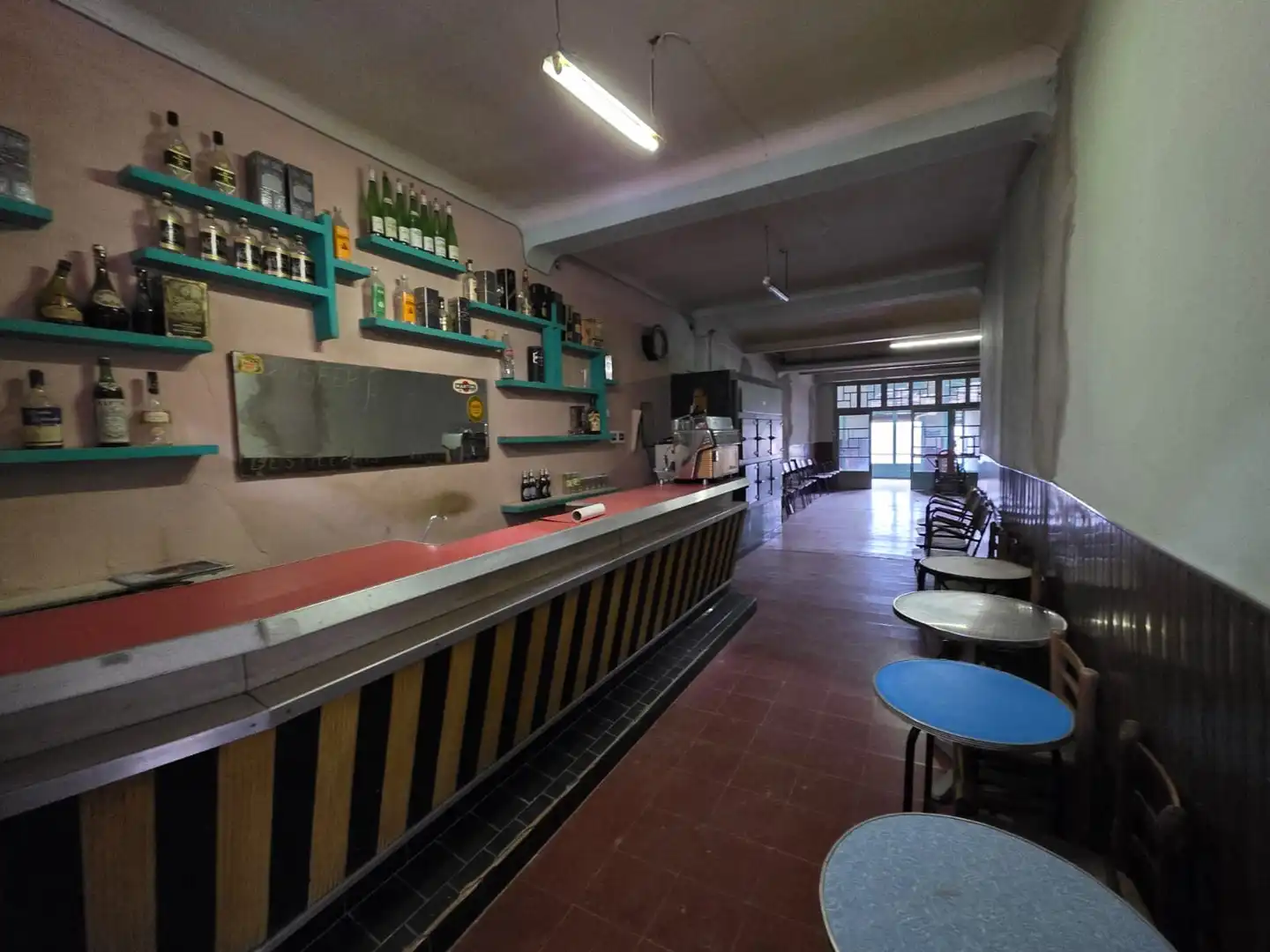 Casa con terrazza in vendita a ESGLESIA, imagen 2