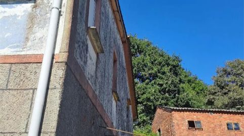 Foto 3 de Casa o xalet en venda a Lu-p-1003, 13, Carballedo, Lugo
