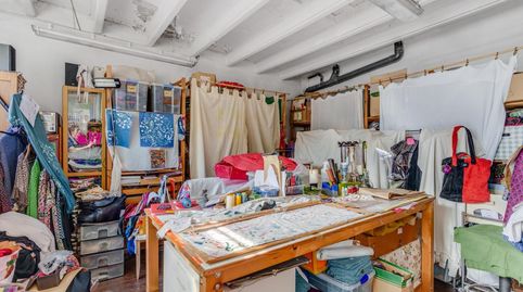 Photo 2 of Commercial properties for sale in Carrer Torrent de Les Flors, Vila de Gràcia, Barcelona Capital