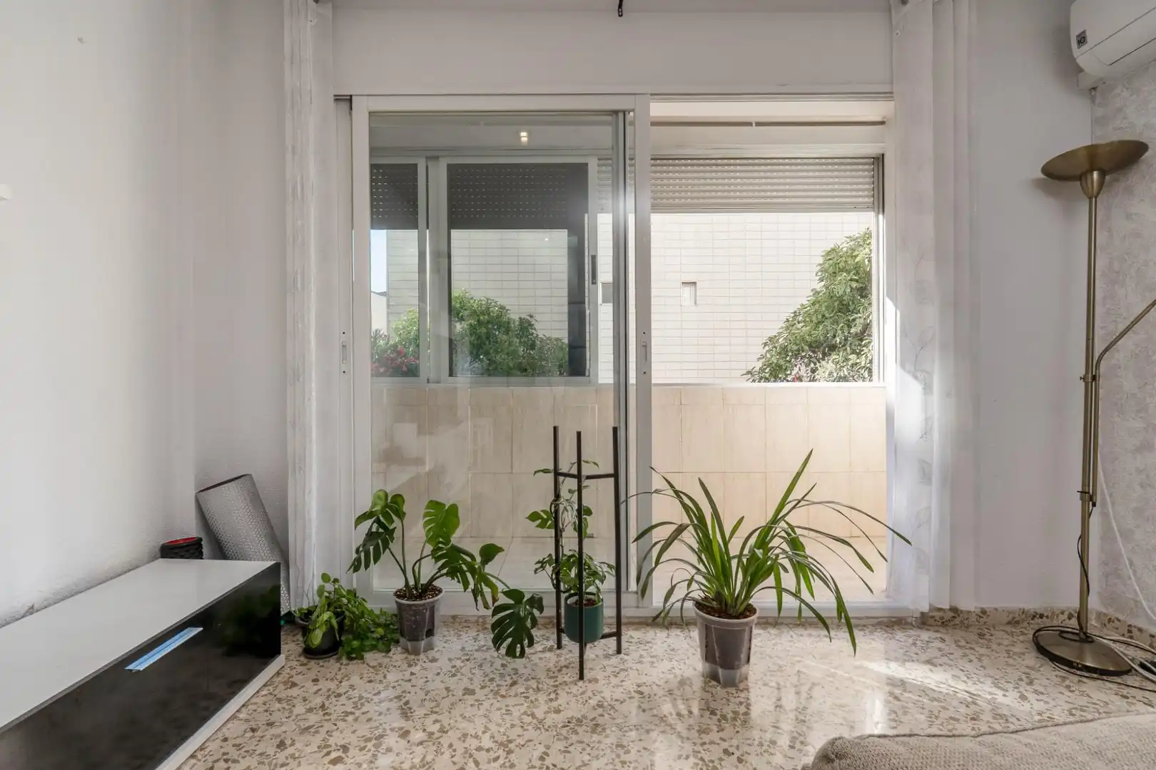Piso con piscina en venta en Calle BLASCO IBAÑEZ 20, imagen 4