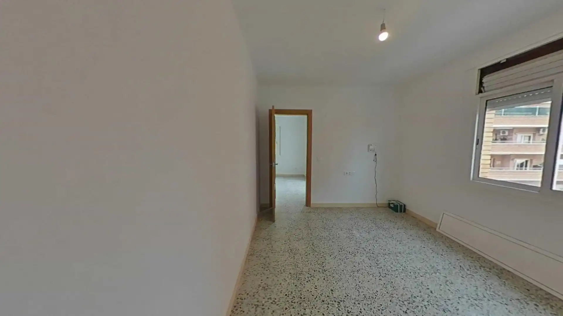 Flat for sale in Ripollet  with Terrace
