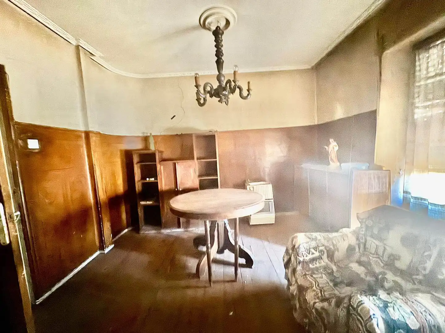 Casa en venta en Avenida Reino de León, imagen 16