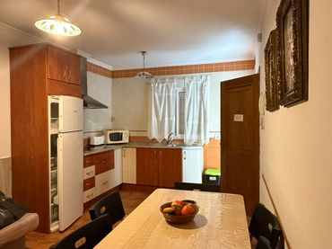 Bajo en venta en Conil