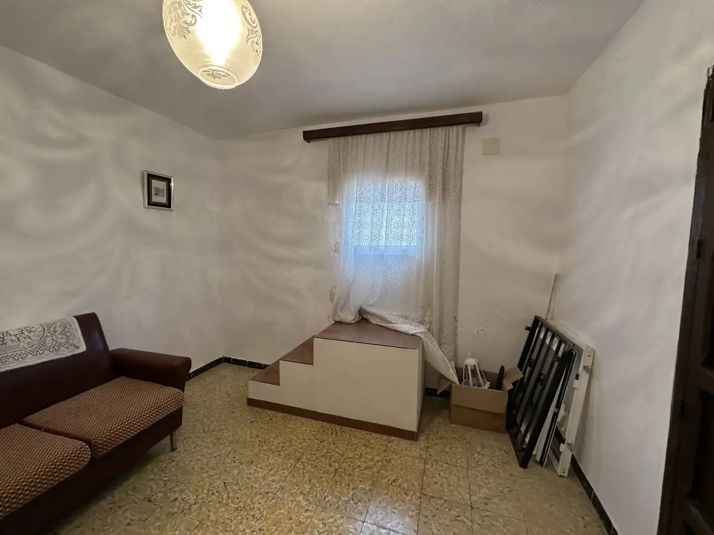 Haus mit Terrasse zum Verkauf in Torreperogil, imagen 17