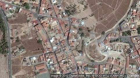 Foto 5 de Pis en venda a Javalí Viejo, Murcia