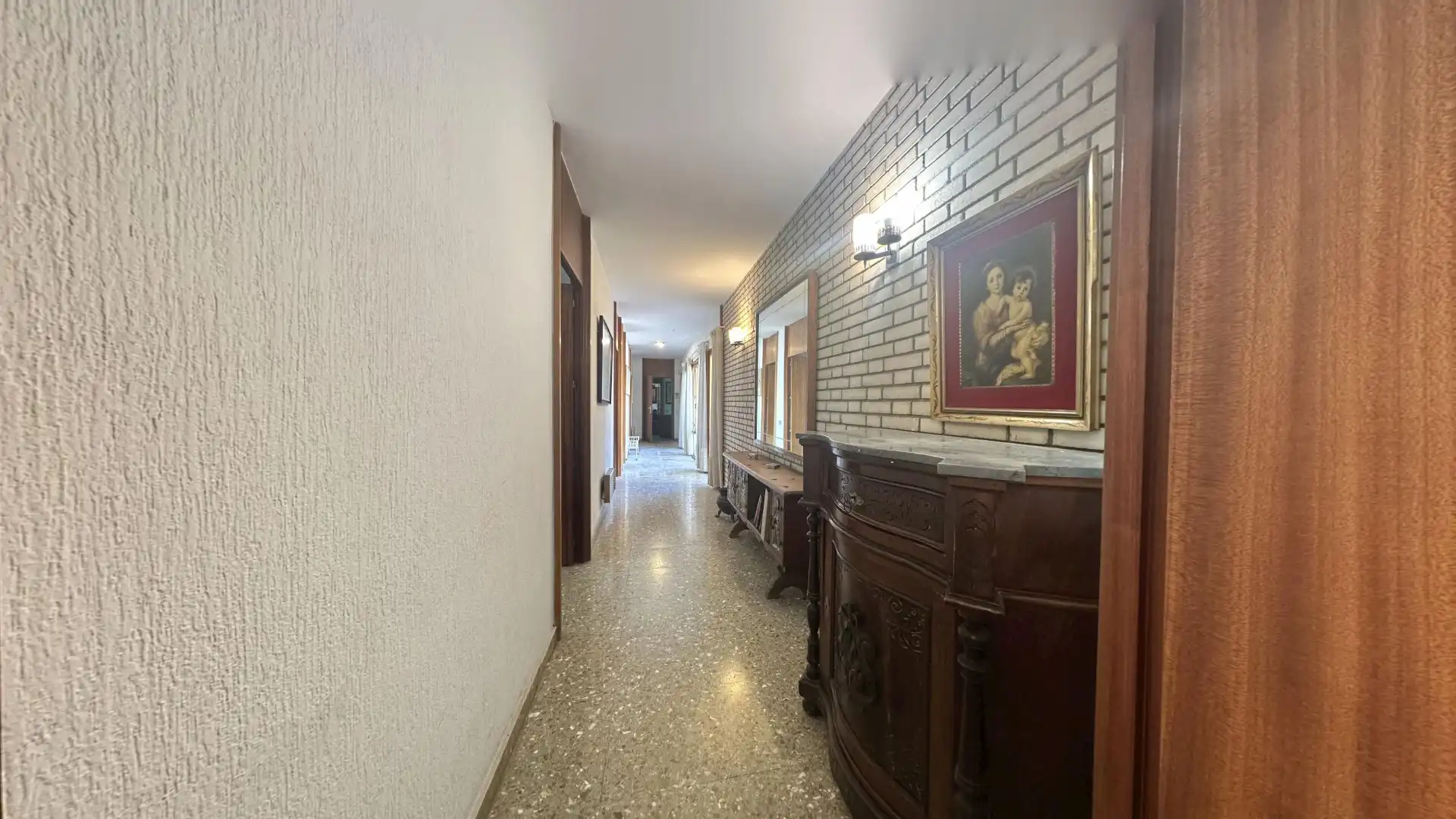 Casa o xalet en venda en Alicante / Alacant amb Jardí privat, Terrassa i Piscina