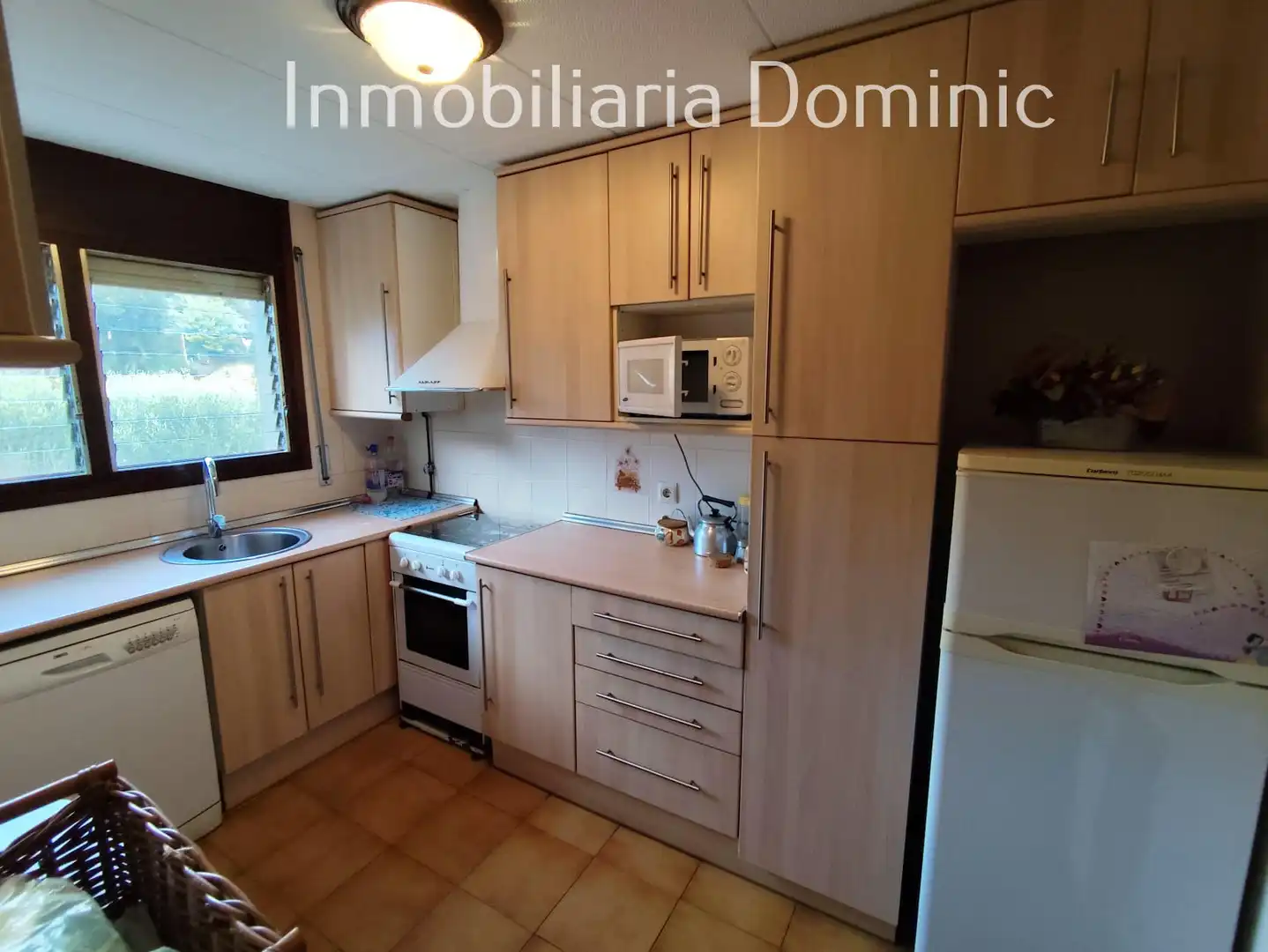 Villa avec jardin à vendre à Carrer Gavarres, imagen 20
