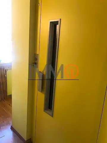 Casa aparellada amb jardí en venda a Pal - Xixerella, imagen 34