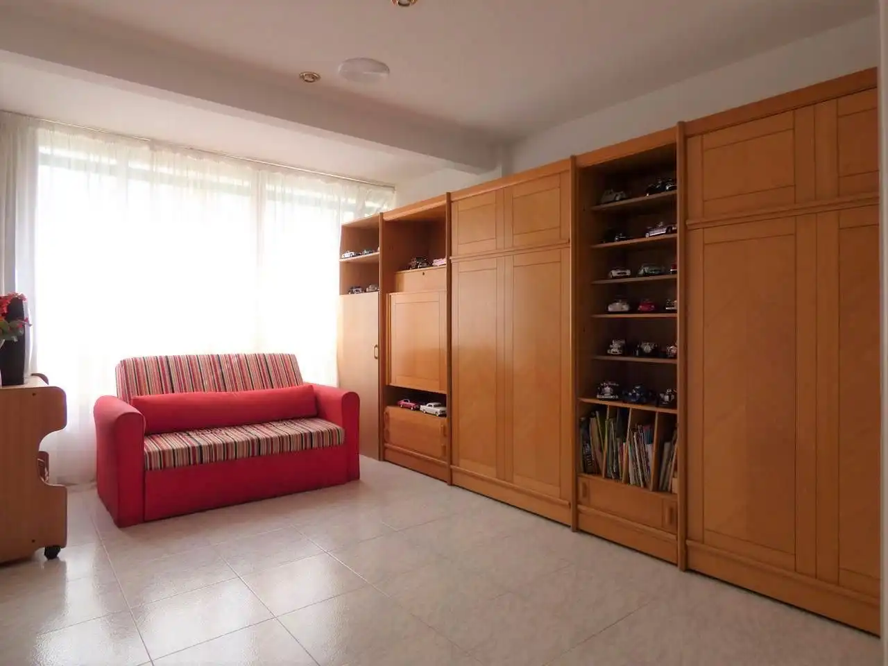 Appartamento con piscina in vendita a Playa de Levante, imagen 25