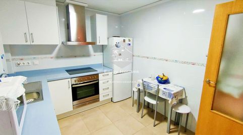 Photo 4 of Apartments for sale in La Xara - La Sella, Dénia