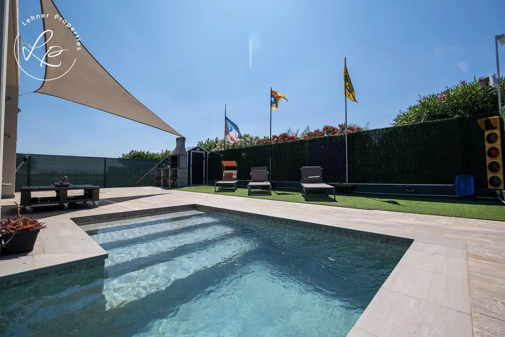 Casa in vendita a L'Armentera, imagen 46