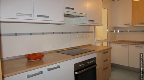 Photo 3 of Apartment to rent in El Ingenio, Almería